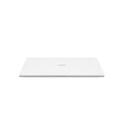 노트북 LG 그램 14 (14ZD95P-G.AX30K) 썸네일이미지 14