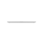 노트북 LG 그램 14 (14ZD95P-G.AX30K) 썸네일이미지 15