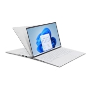 노트북/태블릿 LG 그램 (14Z95P-G.AR50K) 썸네일이미지 1