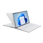 노트북 LG 그램 (14Z95P-G.AR50K) 썸네일이미지 2