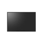 노트북 LG 그램 +view (16MQ70.ASDK) 썸네일이미지 4