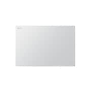 노트북 LG 그램 +view (16MQ70.ASDK) 썸네일이미지 5