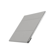 노트북/태블릿 LG 그램 +view (16MQ70.ASDK) 썸네일이미지 10