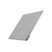 노트북 LG 그램 +view (16MQ70.ASDK) 썸네일이미지 11