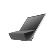 노트북 LG 그램 +view (16MQ70.ASDK) 썸네일이미지 12
