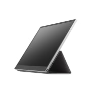 노트북 LG 그램+view (16MQ70.ASDK) 썸네일이미지 12