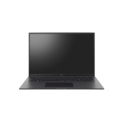 노트북 LG 그램 (17ZD95P-G.AX7BK) 썸네일이미지 1