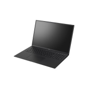 노트북 LG 그램 (17ZD95P-G.AX7BK) 썸네일이미지 2
