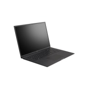 노트북 LG 그램 (17Z95P-G.AR5BK) 썸네일이미지 3