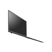 노트북 LG 그램 (17ZD95P-G.AX7BK) 썸네일이미지 4