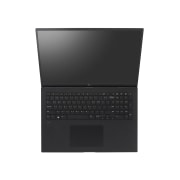 노트북 LG 그램 (17Z95P-G.AA7BK) 썸네일이미지 5