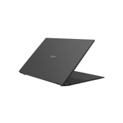 노트북 LG 그램 (17ZD95P-G.AX7BK) 썸네일이미지 9