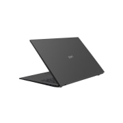 노트북 LG 그램 (17ZD95P-G.AX7BK) 썸네일이미지 10