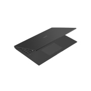 노트북 LG 그램 (17Z95P-G.AR5BK) 썸네일이미지 12