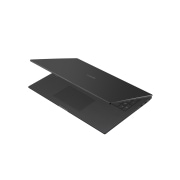 노트북 LG 그램 (17Z95P-G.AR5BK) 썸네일이미지 13