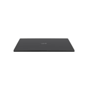 노트북 LG 그램 (17ZD95P-G.AX7BK) 썸네일이미지 13