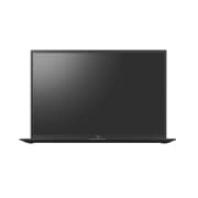 노트북 LG 그램 (16Z95P-G.AA7BK) 썸네일이미지 3