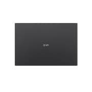노트북 LG 그램 (16Z95P-G.AA7BK) 썸네일이미지 4