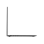 노트북/태블릿 LG 그램 16 (16Z95P-G.AA5LK) 썸네일이미지 3