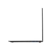 노트북 LG 그램 (16Z95P-G.AA7BK) 썸네일이미지 6