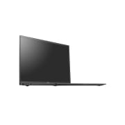 노트북 LG 그램 (16Z95P-G.AR5BK) 썸네일이미지 6