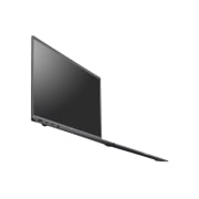 노트북/태블릿 LG 그램 (16ZD95P-G.AX5BK) 썸네일이미지 7