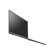 노트북 LG 그램 (16Z95P-G.AA7BK) 썸네일이미지 9