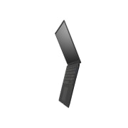노트북 LG 그램 (16Z95P-G.AA7BK) 썸네일이미지 10