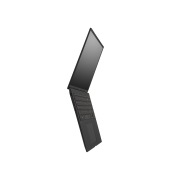 노트북 LG 그램 (16Z95P-G.AA7BK) 썸네일이미지 11