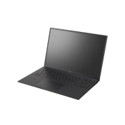노트북 LG 그램 (16Z95P-G.AA7BK) 썸네일이미지 12