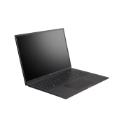 노트북 LG 그램 (16Z95P-G.AR5BK) 썸네일이미지 12