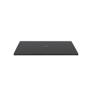 노트북 LG 그램 (16Z95P-G.AA7BK) 썸네일이미지 14