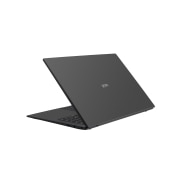 노트북 LG 그램 (16Z95P-G.AA7BK) 썸네일이미지 15