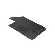 노트북 LG 그램 (16Z95P-G.AR5BK) 썸네일이미지 16