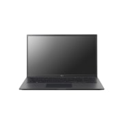 노트북/태블릿 LG 그램 15 (15Z95P-G.AA5LK) 썸네일이미지 1