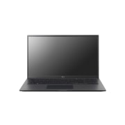 노트북 LG 그램 15 (15Z95P-G.AA5LK) 썸네일이미지 1
