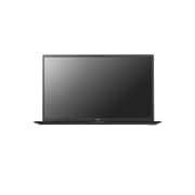 노트북 LG 그램 15 (15Z95P-G.AA5LK) 썸네일이미지 2