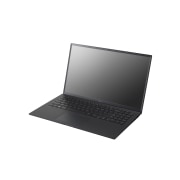 노트북/태블릿 LG 그램 15 (15Z95P-G.AA5LK) 썸네일이미지 3
