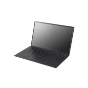 노트북 LG 그램 15 (15Z95P-G.AA5LK) 썸네일이미지 3