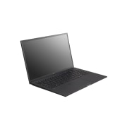 노트북/태블릿 LG 그램 15 (15Z95P-G.AA5LK) 썸네일이미지 4