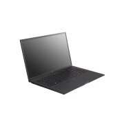 노트북 LG 그램 15 (15Z95P-G.AA5LK) 썸네일이미지 4