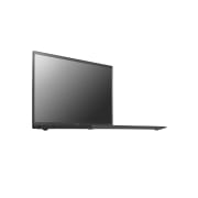 노트북 LG 그램 15 (15Z95P-G.AA5LK) 썸네일이미지 6
