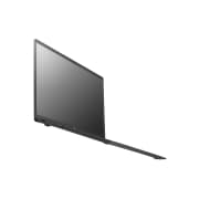 노트북 LG 그램 15 (15Z95P-G.AA5LK) 썸네일이미지 7