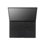 노트북/태블릿 LG 그램 15 (15Z95P-G.AA5LK) 썸네일이미지 8