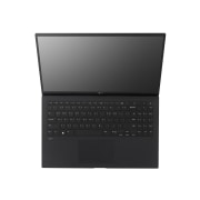 노트북 LG 그램 15 (15Z95P-G.AA5LK) 썸네일이미지 8