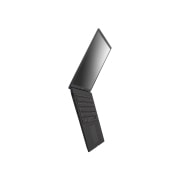 노트북 LG 그램 15 (15Z95P-G.AA5LK) 썸네일이미지 10