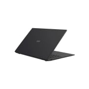 노트북/태블릿 LG 그램 15 (15Z95P-G.AA5LK) 썸네일이미지 11