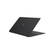 노트북 LG 그램 15 (15Z95P-G.AA5LK) 썸네일이미지 11