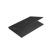 노트북/태블릿 LG 그램 15 (15Z95P-G.AA5LK) 썸네일이미지 13