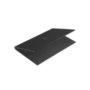 노트북 LG 그램 15 (15Z95P-G.AA5LK) 썸네일이미지 13